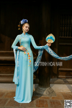 Hoàng Hoa 5