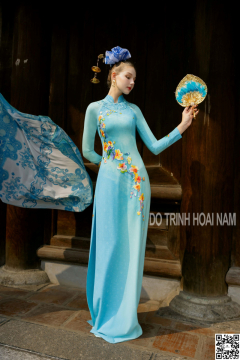 Hoàng Hoa 5