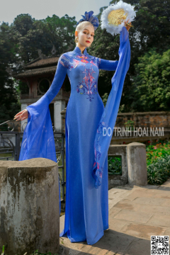 Lương Duyên 8