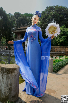 Lương Duyên 8