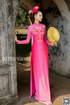 Lương Duyên 9
