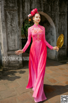 Lương Duyên 9