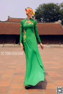 Hoàng Hoa 7