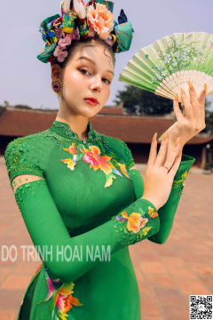 Hoàng Hoa 7