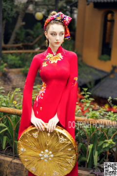 Hoàng Hoa 10