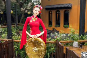 Hoàng Hoa 10
