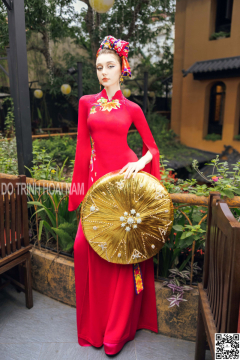 Hoàng Hoa 10