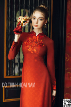 Lương Duyên 12