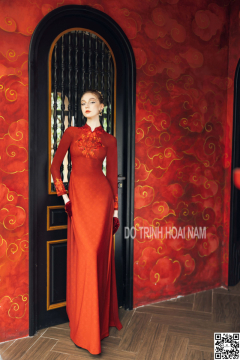 Lương Duyên 12