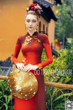 Hoàng Hoa 13