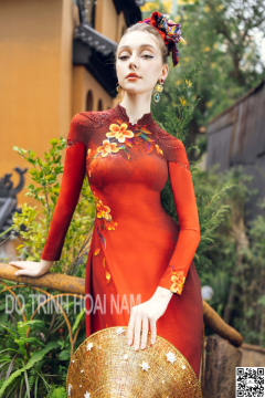 Hoàng Hoa 13