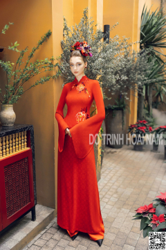Hoàng Hoa 17