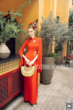 Hoàng Hoa 17
