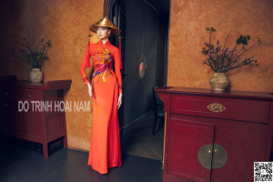 Lương Duyên 15
