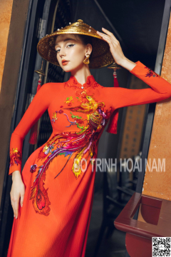 Lương Duyên 15