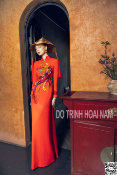Lương Duyên 15