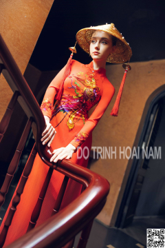 Lương Duyên 15