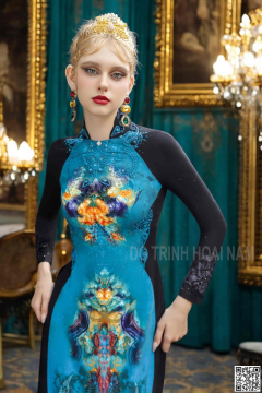 Phượng Hoàng 002