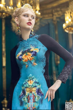 Phượng Hoàng 002