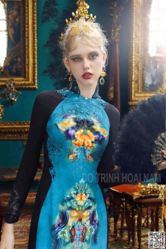 Phượng Hoàng 002