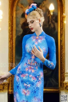 Phượng Hoàng 006