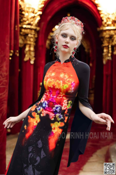 Phượng Hoàng 017
