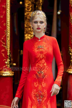 Phượng Hoàng 018