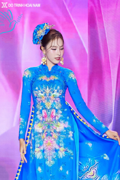 HƯƠNG SẮC VIỆT NAM 001