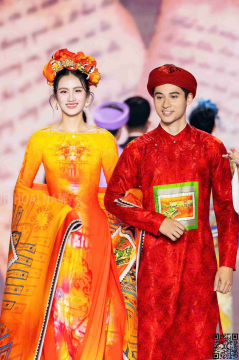 THƯ TỪ PHỐ THỊ 001