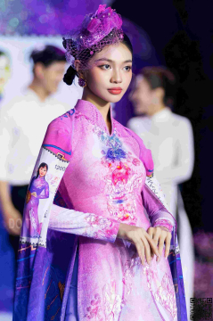 THƯ TỪ PHỐ THỊ 002