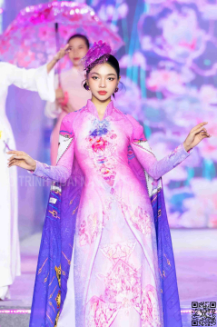 THƯ TỪ PHỐ THỊ 002