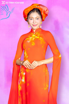 HƯƠNG SẮC VIỆT NAM 002