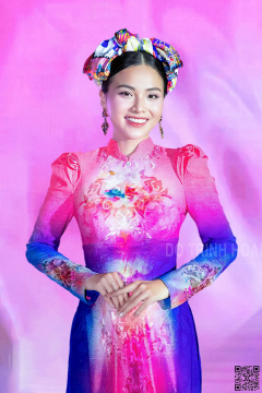 THƯ TỪ PHỐ THỊ 004