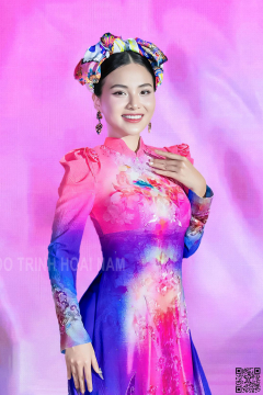 THƯ TỪ PHỐ THỊ 004