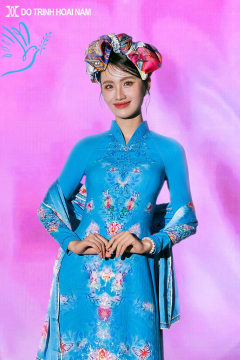 HƯƠNG SẮC VIỆT NAM 003