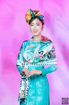 THƯ TỪ PHỐ THỊ 005