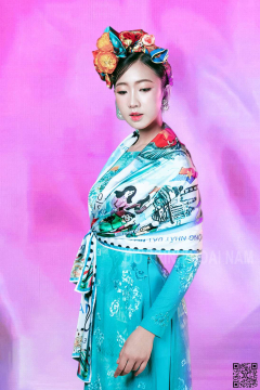 THƯ TỪ PHỐ THỊ 005