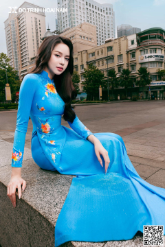 HƯƠNG SẮC VIỆT NAM 009