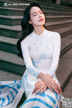 HƯƠNG SẮC VIỆT NAM 004