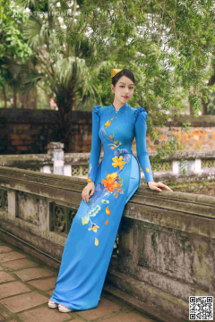 HƯƠNG SẮC VIỆT NAM 016