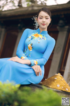 HƯƠNG SẮC VIỆT NAM 019