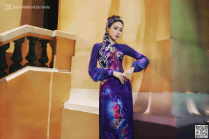 THƯ TỪ PHỐ THỊ 010
