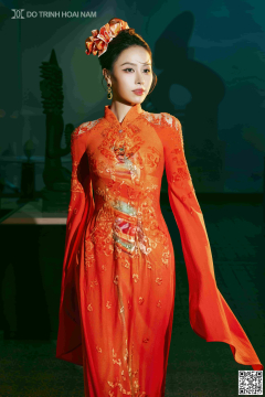 THƯ TỪ PHỐ THỊ 007