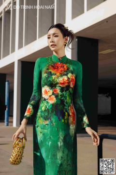 TINH HOA LỤA VIỆT 001