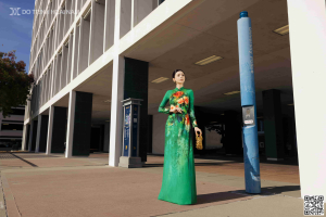 TINH HOA LỤA VIỆT 001