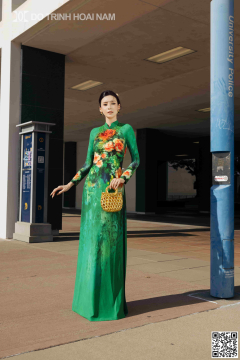 TINH HOA LỤA VIỆT 001