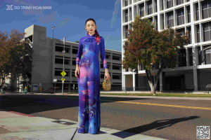 TINH HOA LỤA VIỆT 002