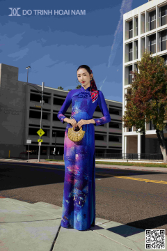 TINH HOA LỤA VIỆT 002