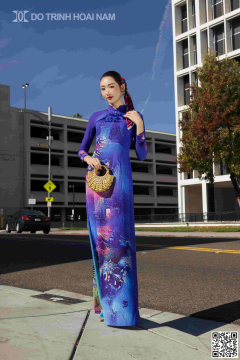 TINH HOA LỤA VIỆT 002