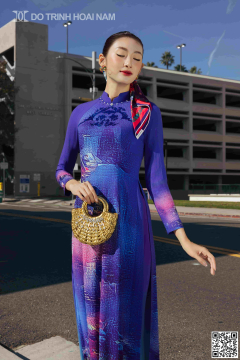 TINH HOA LỤA VIỆT 002